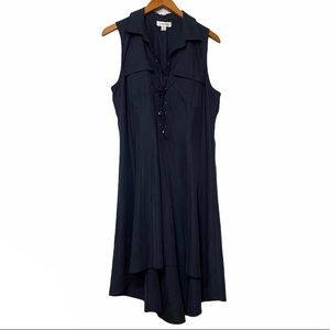 5 Twelve Tunic Dress